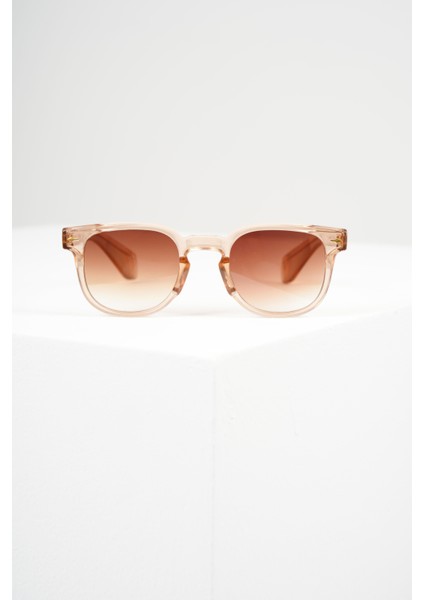 Royal Eyewear RE982 Rose Güneş Gözlüğü modelleri