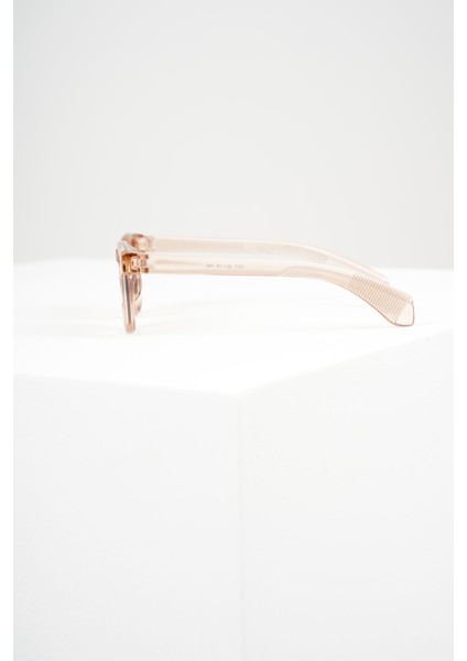 Royal Eyewear RE982 Rose Güneş Gözlüğü fırsatları