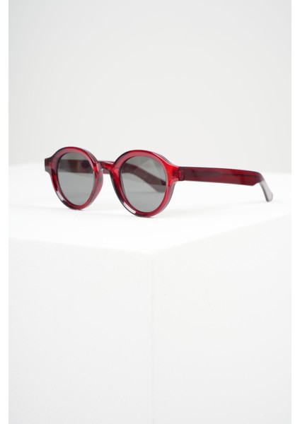 ROYAL EYEWEAR RE31106 KIRMIZI POLARIZE GÜNEŞ GÖZLÜĞÜ fiyatları