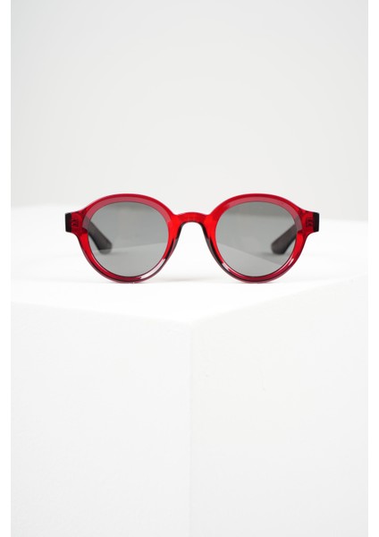 ROYAL EYEWEAR RE31106 KIRMIZI POLARIZE GÜNEŞ GÖZLÜĞÜ modelleri