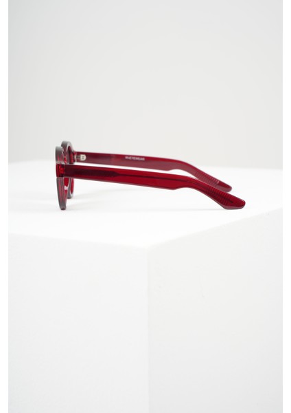 ROYAL EYEWEAR RE31106 KIRMIZI POLARIZE GÜNEŞ GÖZLÜĞÜ fırsatları