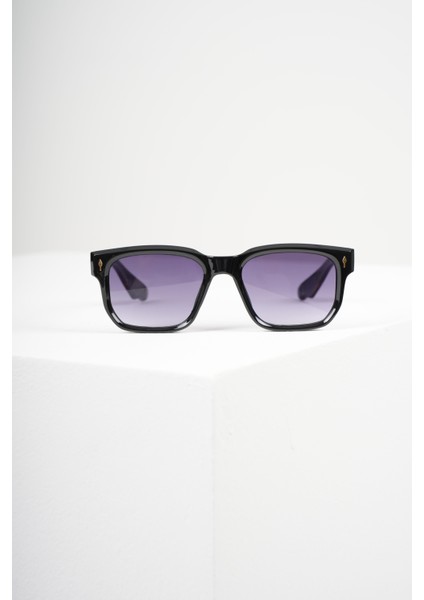 ROYAL EYEWEAR RE65038 SİYAH UNİSEX GÜNEŞ GÖZLÜĞÜ fiyatları