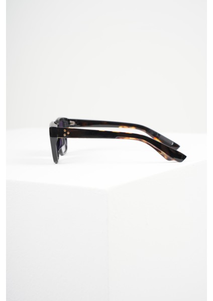 ROYAL EYEWEAR RE65038 SİYAH UNİSEX GÜNEŞ GÖZLÜĞÜ modelleri