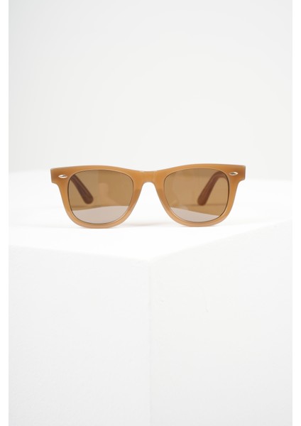 ROYAL EYEWEAR RE6802 MALTY UNISEX GÜNEŞ GÖZLÜĞÜ modelleri