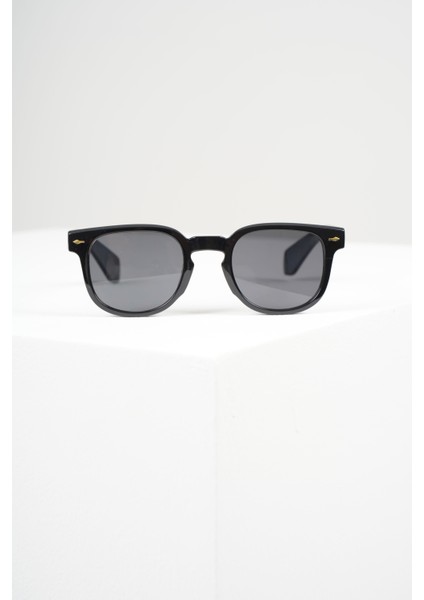 Royal Eyewear RE982 Siyah Güneş Gözlüğü modelleri
