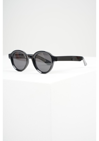 ROYAL EYEWEAR RE31106 SİYAH POLARIZE GÜNEŞ GÖZLÜĞÜ fiyatları