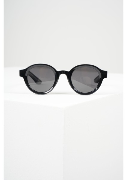 ROYAL EYEWEAR RE31106 SİYAH POLARIZE GÜNEŞ GÖZLÜĞÜ modelleri