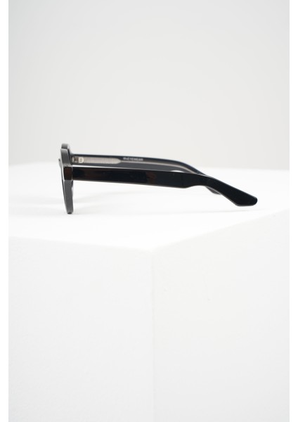 ROYAL EYEWEAR RE31106 SİYAH POLARIZE GÜNEŞ GÖZLÜĞÜ fırsatları