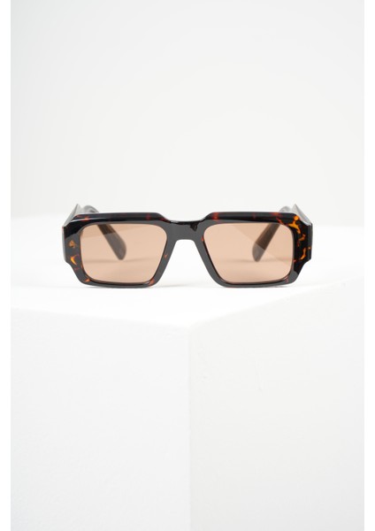 ROYAL EYEWEAR RE9888 LEOPAR UNISEX GÜNEŞ GÖZLÜĞÜ modelleri