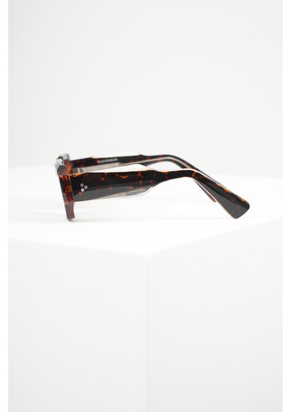 ROYAL EYEWEAR RE9888 LEOPAR UNISEX GÜNEŞ GÖZLÜĞÜ fırsatları