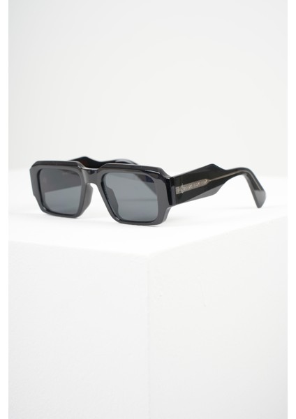 ROYAL EYEWEAR RE9888 SİYAH UNISEX GÜNEŞ GÖZLÜĞÜ fiyatları