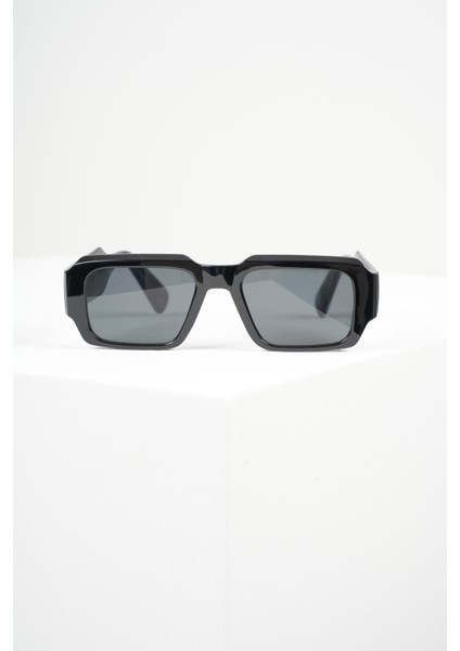 ROYAL EYEWEAR RE9888 SİYAH UNISEX GÜNEŞ GÖZLÜĞÜ modelleri