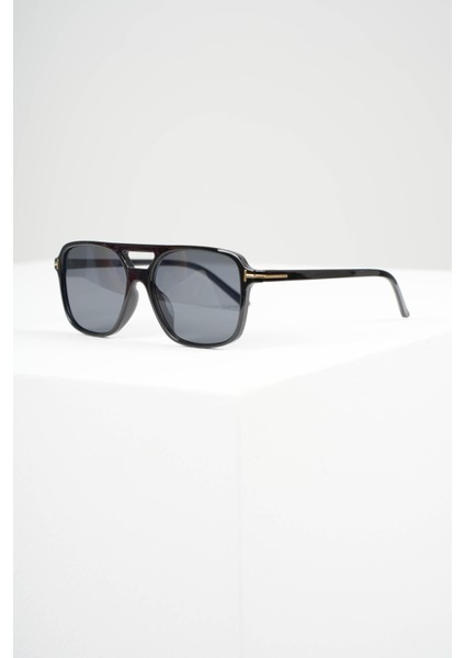 Royal Eyewear RE3885 Siyah Unısex Güneş Gözlüğü fiyatları