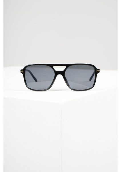 Royal Eyewear RE3885 Siyah Unısex Güneş Gözlüğü modelleri