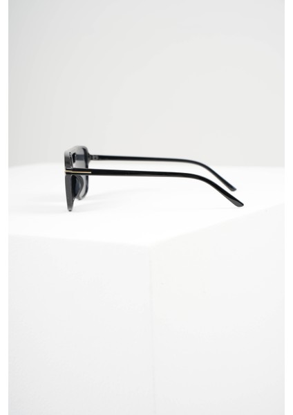 Royal Eyewear RE3885 Siyah Unısex Güneş Gözlüğü fırsatları