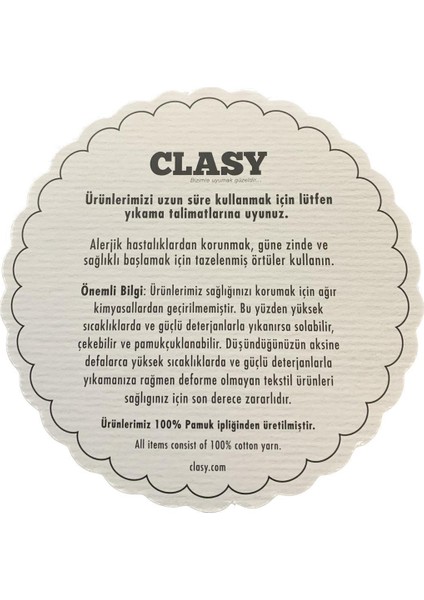 Pamuk Saten Çift Kişilik Yorgan Çift Taraflı Adal V1 Desenli Yeşil Kapitoneli modelleri