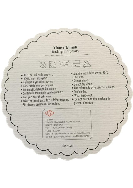 Pamuk Saten Çift Kişilik Yorgan Çift Taraflı Adal V1 Desenli Yeşil Kapitoneli fırsatları