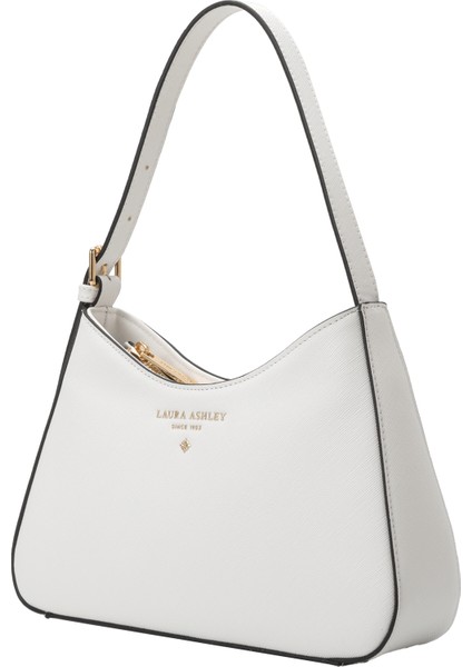 LA0092010426 fiyatları