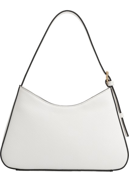 LA0092010426 modelleri