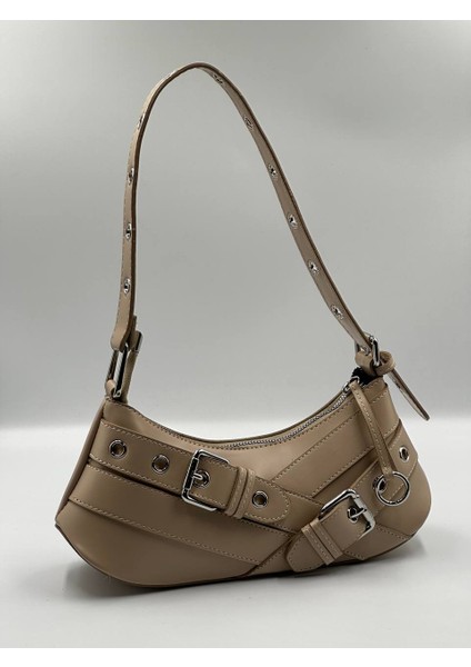 Kadın El ve Omuz Çantası