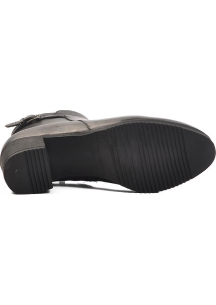 1831 F Siyah Poliüretan Çocuk Bot indirimleri