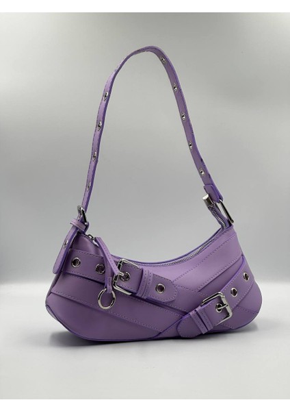 Kadın El ve Omuz Çantası