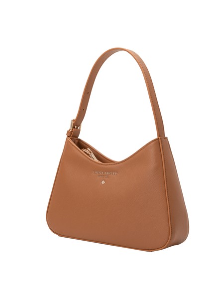 LA0092010426 fiyatları