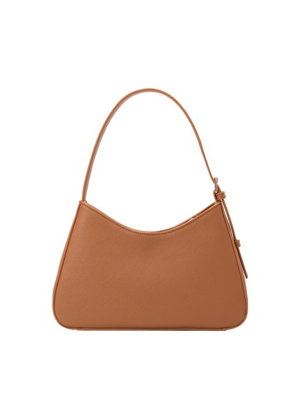 LA0092010426 modelleri