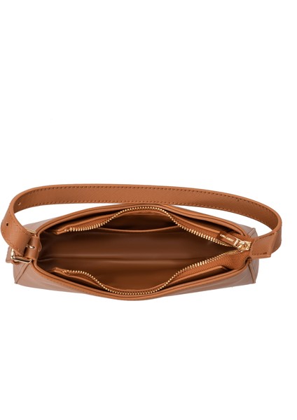 LA0092010426 fırsatları