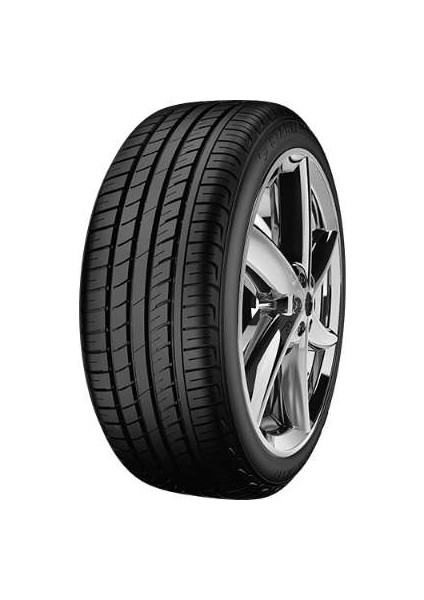 205/60 R16 92V Novaro ST532 Oto Yaz Lastiği (Üretim Yılı: 2025)