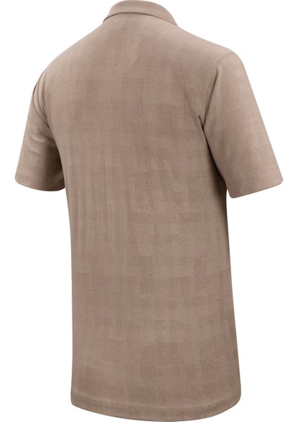 Erkek Polo Yaka Tişört - 5105 fırsatları