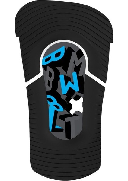 Bentmetal Bolt 24 GB Snowboard Bağlama fırsatları