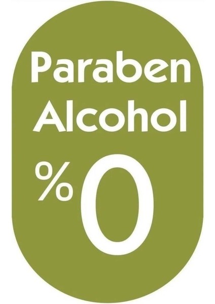 Islak Mendil Zeytinyağlı 24X90 fiyatları