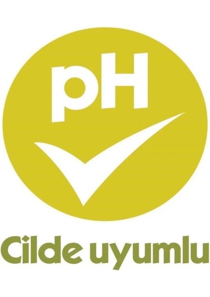 Islak Mendil Zeytinyağlı 24X90 modelleri