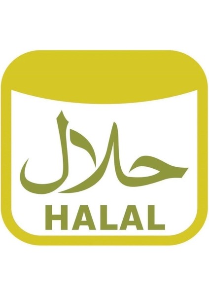 Islak Mendil Zeytinyağlı 24X90 fırsatları