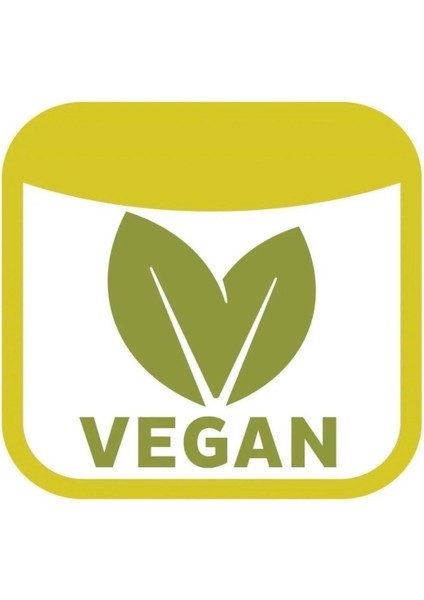 Islak Mendil Zeytinyağlı 24X90 indirimleri