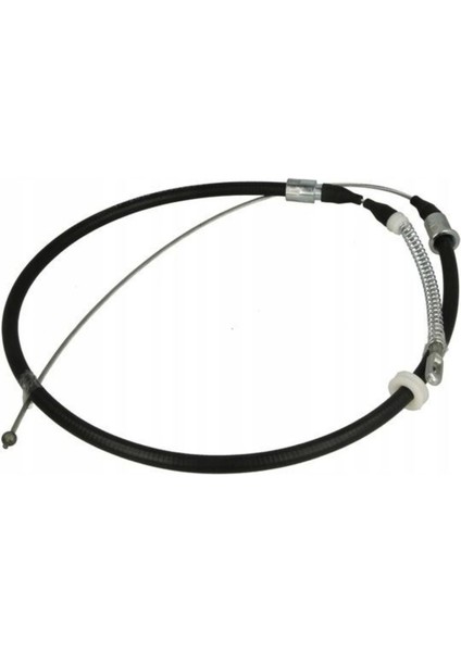 El Fren Teli 816MM – 522548 Wisco - Opel Corsa A 83 ve Sonrası Uyumlu