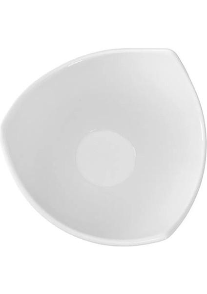 Lotus Beyaz 2 Li Kase 16CM 04A+P022360 fırsatları