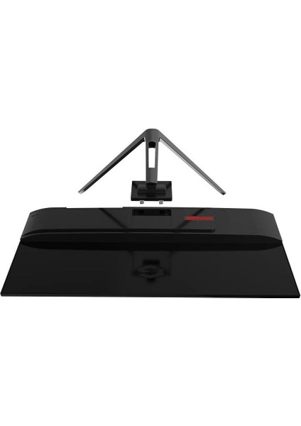 GOPRO27180VA 27" 0.5 MS 180 Hz HDMI+DP Adaptive-Sync 3 Kenar Çerçevesiz FHD Gaming Monitör