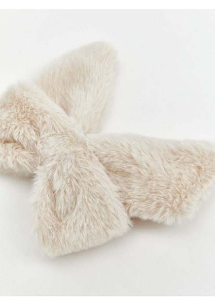 Prf,1pcs Pelush Whı Clıps