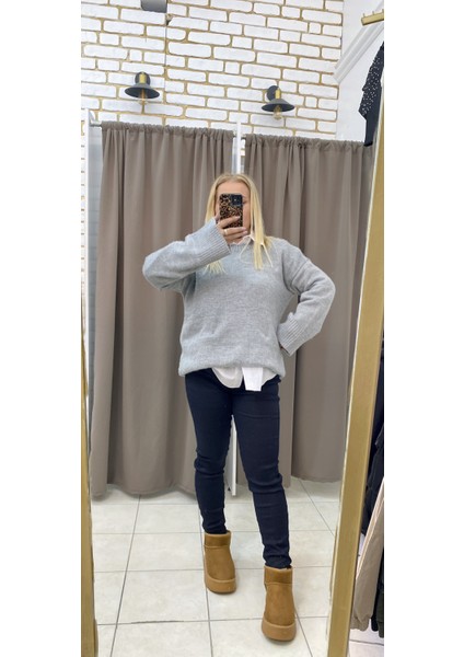 Full Likra Jean Pantolon fiyatları