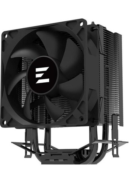 CNPS4X Hava Soğutmalı AM5-1700P Işlemci Fanı