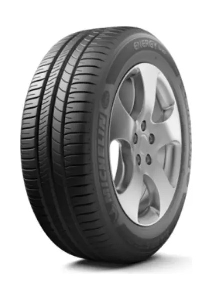 185/70 R14 88H Energy Saver+ Grnx Oto Yaz Lastiği (Üretim Yılı: 2024)