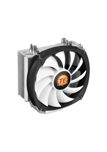 Frıo Sılent CL-P0587 AM4-1151P Hava Soğutmalı Işlemci Fanı fiyatları