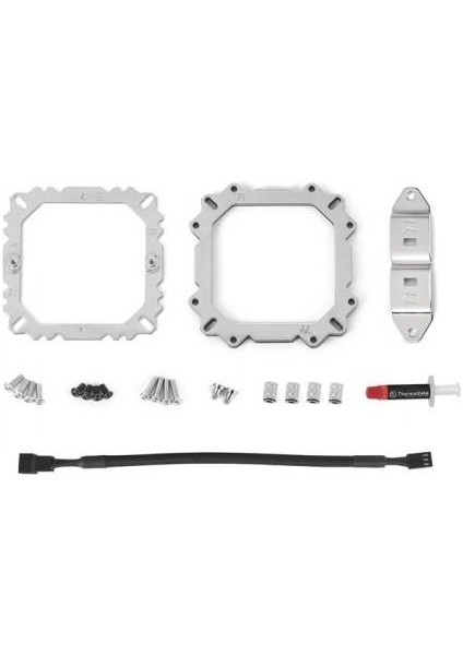 Frıo Sılent CL-P0587 AM4-1151P Hava Soğutmalı Işlemci Fanı fırsatları