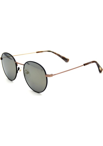 Ll 1238 C01 2p Unisex Güneş Gözlüğü