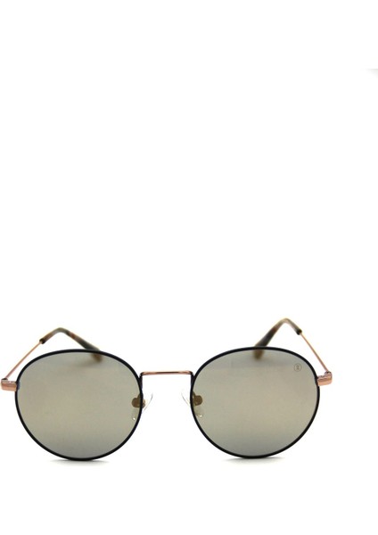 Ll 1238 C01 2p Unisex Güneş Gözlüğü fiyatları