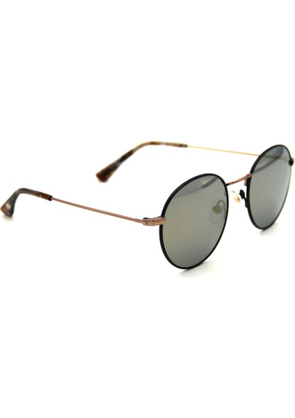 Ll 1238 C01 2p Unisex Güneş Gözlüğü modelleri