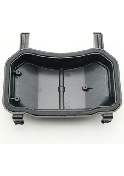 4 Çift Araba Ön Far Lambası Toz Kapağı Kapak Kabuk Mondeo Mk4 2008 2009 2010 2011 2012 2013 Tozluk Contası (Yurt Dışından) indirimleri