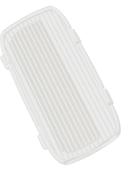 Accord Tsx Tl 2004-2008 Için Araba Kapısı Aydınlatma Lensi Kapağı 34261-SDA-A01 (Yurt Dışından)
